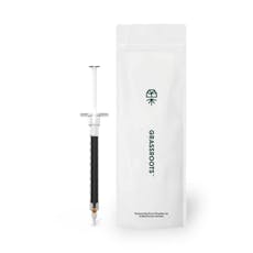 Grassroots | RSO Syringe | Watermelon Cakez | 1g