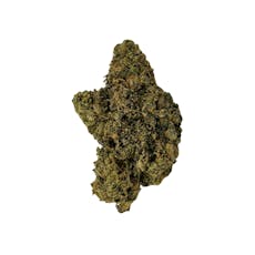 Campfire Cannabis | Permanent Marker | 1/4oz Flower