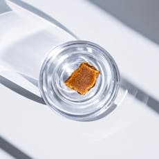 Eden | Dark Rainbow Moroccan Hash | 1g