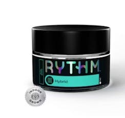 Rythm | Donut Trip | Hybrid | 7g