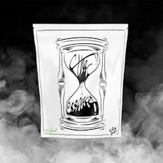 Guava Jam | (the) Essence | 3.5g Flower