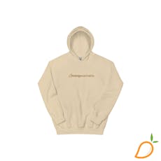 M - Mango Cannabis Budtenders with Benefits T-Shirt