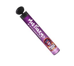 MAC PHARMS | PURPLE HAZE | PREROLL | 1G