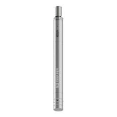 Boundless - Terp Pen 2 - Stainless Steel