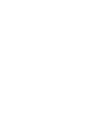 Concord Grape | 22pk 550mg High-Dose RSO Gummies