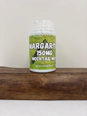 Midsouth - Margarita Mocktail Mix (150mg)
