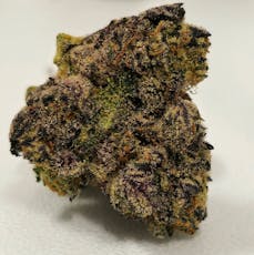 Jokerz Candy | Simply Herb | Buds | 28g