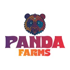 Mule Fuel (Panda Farms)
