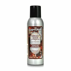 Smoke Odor Spray - Dragon's Blood
