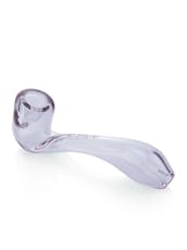 Classic Sherlock Pipe