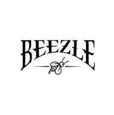 Beezle - Rainbow Sherb Nectarz Vape (0.5g)