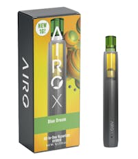 Airo AIO Liquid Diamonds Blue Dream (S) 1000mg