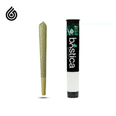 Watermelon Fuel | 1g PR