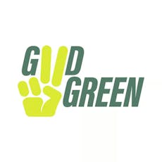 Good Green | Indica Ground Flower | 14g | 18.38% THC