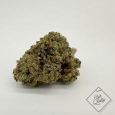 Alpine Kush 14g VB - East Fork Cultivars (SH)