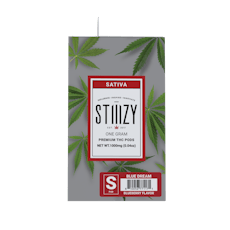 Stiiizy Pod 1g - Blue Dream (S)