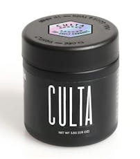 Culta - Sundae Walker Pre-Packaged (3.5g)