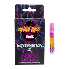 Watermelon Z Cartridge