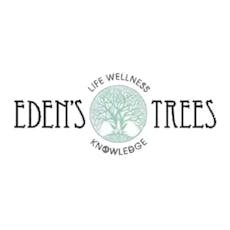 Eden's Trees - Disposable - CHR 1g