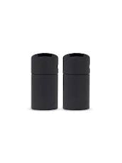 Puffco | Pivot 3D Chamber 2-Pack | Onyx