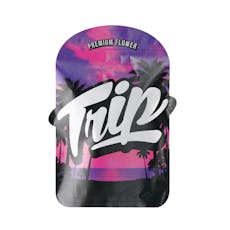 TRIP | EYE CANDY 14G