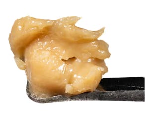 WCC Badder I Garlic Cocktail