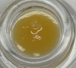 JellyCakes-LiveResin|KT|1g