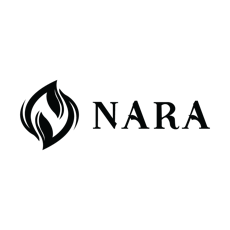 NARA Preroll 1g Trophy Wife