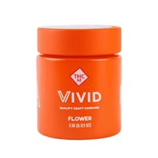 Grease Monkey | 3.5g