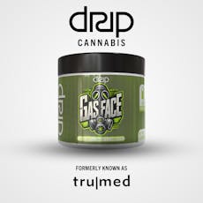 Drip 3.5g - Animal Mints