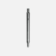 Boundless - The Terp Pen | Black