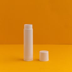 Lip Balm | Natural