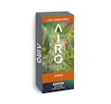 AiroLive Cartridge - Amnesia- Requires an Airo Battery - Sold Separately