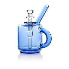 Grav | Coffee Mug Pocket Bubbler