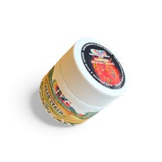 OMG Head Stash | Madd Fruit | Flower - 3.5g