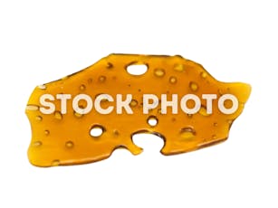 Nomad Shatter - MAC Stomper 1g