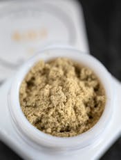 Kief Blue Dream Sour Jack 2 grams