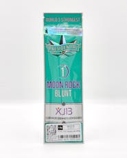 Presidential - XJ-13 - 1.5g Moonrock blunt