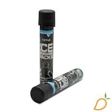 1g Acapulco Gold Rosin Infused Ice-Pack Preroll Rove