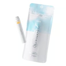 Aeriz AIO Live Flower Sauce Blue Dream (H) 1000mg