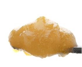 West Coast Cure Badder 1g Animal Mints