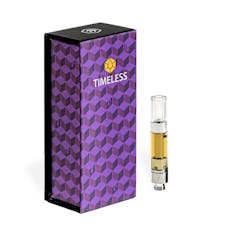 Grape Ape | Rest | Cartridge 1g