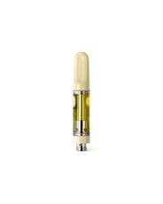 Live SUPER SOUR DIESEL | Cart