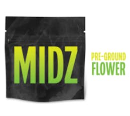 Chemberry 28g Ready to Roll-H