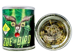 PHP Zue Bird 3.5g 47011 E16.2|R1