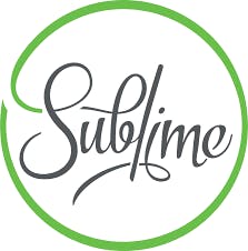 Sublime: Papa Burger | Pre-Roll | 1g