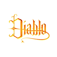 Diablo lil Demon 1g - Apple Pucker