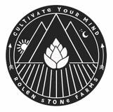 Tagalongz 7g VB - Rolen Stone (H)