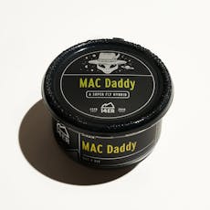 14er - Popcorn Buds 7g; Mac and Cheese