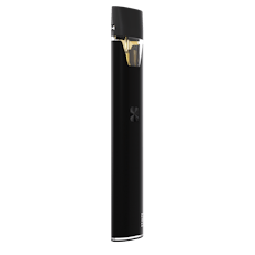 BLACK PRO BATTERY